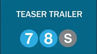 ROBLOX: Astoria Travel: IRT Southeast Division Teaser Trailer