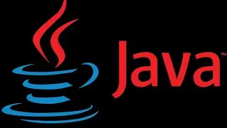 Java in 60 Seconds! | Quick & Easy Overview for Beginners