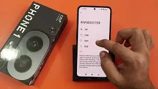 how to increase RAM in cmf phone 1, Ram kaise badhaen