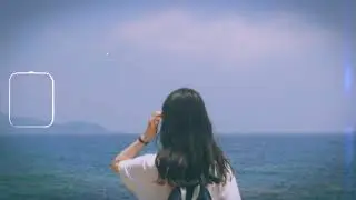 eyes blue × heather (slowed)