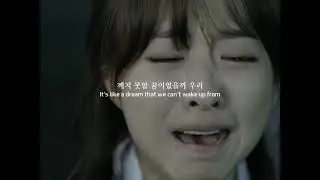 #kdrama #parkboyoung #jichangwook #koreandrama #fyp #fypシ #korea #drakor #sad #corea #cdrama #jdram