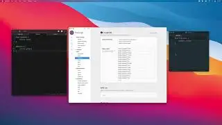 Using PurgeCSS in CodeKit