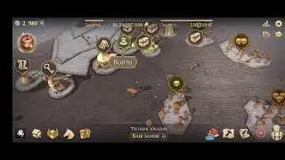 Grim Soul Survival Грим Соул Выживание Лубенские Вечера