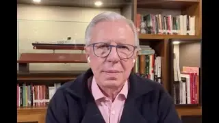 Renuncias ya, candidato en septiembre