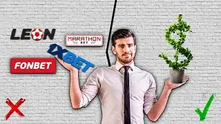 Казино VS Инвестиции! Где можно больше Заработать?