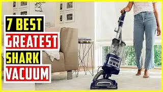 ✅Best Corded Stick Vacuums for Any Cleaning Challenge