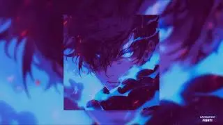 Kamran747 - FIGHT!