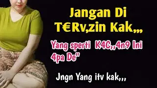cerpen terbaru adik sendiri 2023