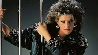 C.C. Catch Greatest Hits