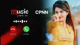 New Ringtone//Mp3_Ringtone//Hindi Ringtone/Caller Tune//Romantic Ringtone 