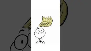 BANANA (Animation Meme)
