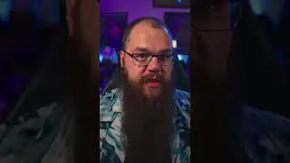 How TWITCH PAYOUTS work in under 1 minute
