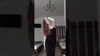 Beauty & cutie 👸 periscope live! 💕 