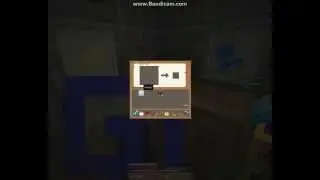 Как сделать кирку,мотыгу,меч,топор в minecraft