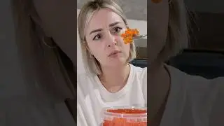 это нормально?