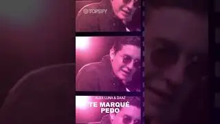 ¡Disfruta los éxitos que hacen vibrar a México!