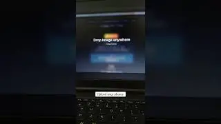 Watermark Remover AI: Remove Watermarks from Images and Videos in Seconds 