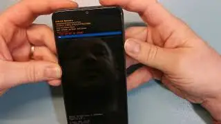 Am uitat codul de deblocare Samsung A13 Hard Reset - Reset Din Butoane Samsung A13