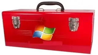 How to fix Windows 10 Problems with Event Viewer