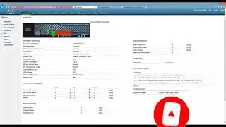 How to Cisco wlc updated