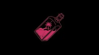 [FREE] Type Beat - "Paradise" | Beats 2023 | Rap Trap Instrumental