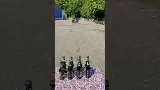 Лучше бы просто выпили😢  