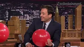 Этот Прямой Эфир Зрители Вспоминали Еще Долго !