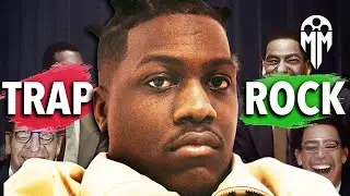 Did Lil Yachty’s Genre Change Work?