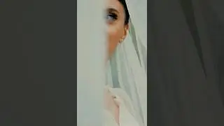 #свадьба