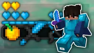 1k PACK RELEASE | Marvellous [16x] (1.8.9)