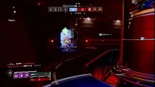 Revoker play