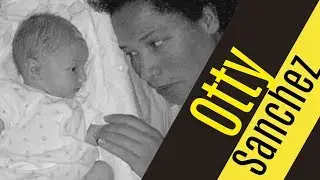 Defenseless Encounters: The Murder of Scotty Buccholz-Sanchez