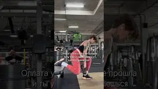 Когда-то это была правда моей жизни 💔
