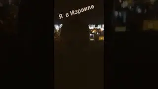 1 апреля 2023 г.