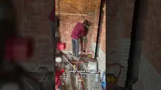 كل تفصيلة صغيرة .. عندنا مهمة ♥️✨