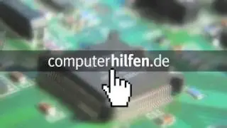 WhatsApp: Neue Aufräumen-Funktion!