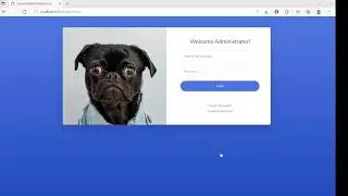 Create Multi-module Project in IntelliJ IDEA |Part 1 | Self-Code |Ecommerce Web Spring Boot Project