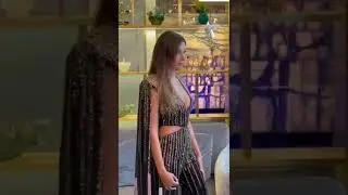 Nancy Ajram 😍 | جمال نانسي عجرم