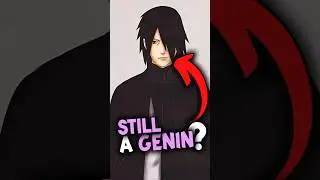 What is the Current Rank of Konoha 12 in Boruto?