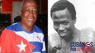 ¡SIN PALABRAS! La increíble respuesta del régimen cubano a Jorge Jr. por el funeral de su padre
