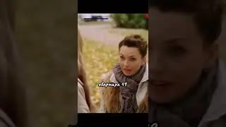 Сюрприз к юбилею цветочное безумие 
