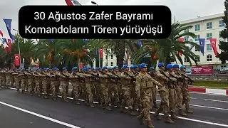 #30ağustoszaferbayramı