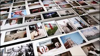 A new photographic perspective on Toronto: MYTORONTO