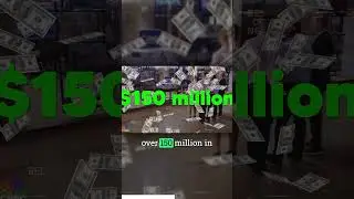 How Shark Tank Made Millionaires!