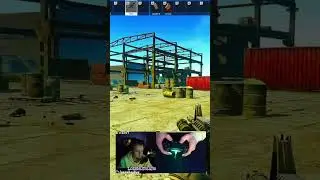 TARKOV ON CONTROLLER? THIS IS IMBALANCE! 