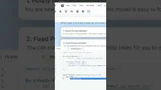 WixLocation in 30 seconds