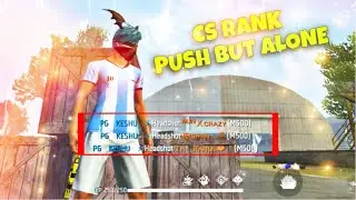 100% HEADSHOTS 👽⚡🖱 NEW SETTINGS 🎯BlueStacks/MSI Free Fire Emulator ⚙️اعدادات فري فاير على الحاسوب