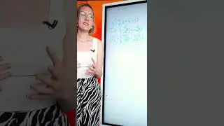 КОМПЛЕКСНЫЕ ЧИСЛА #математика #школа #ломоносовскул #maths #комплексныечисла
