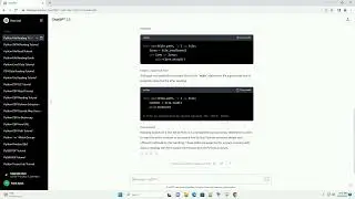 python read data from text file