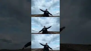 Артем Пискуновның туган көне
